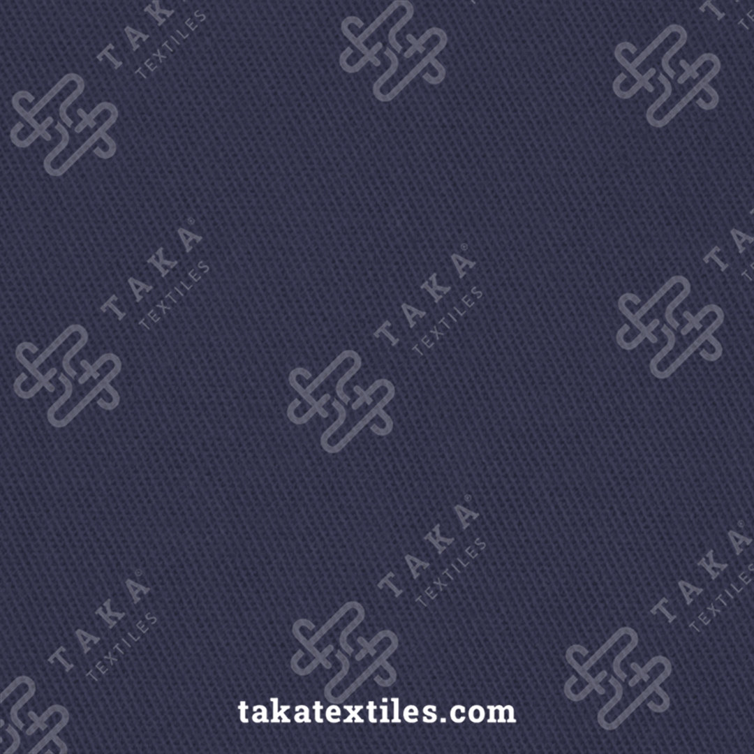 Warna 003
