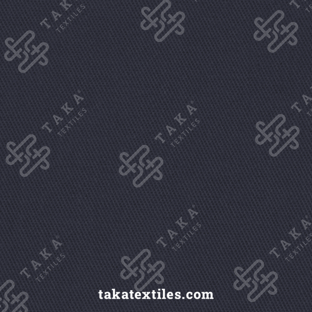 Warna 004