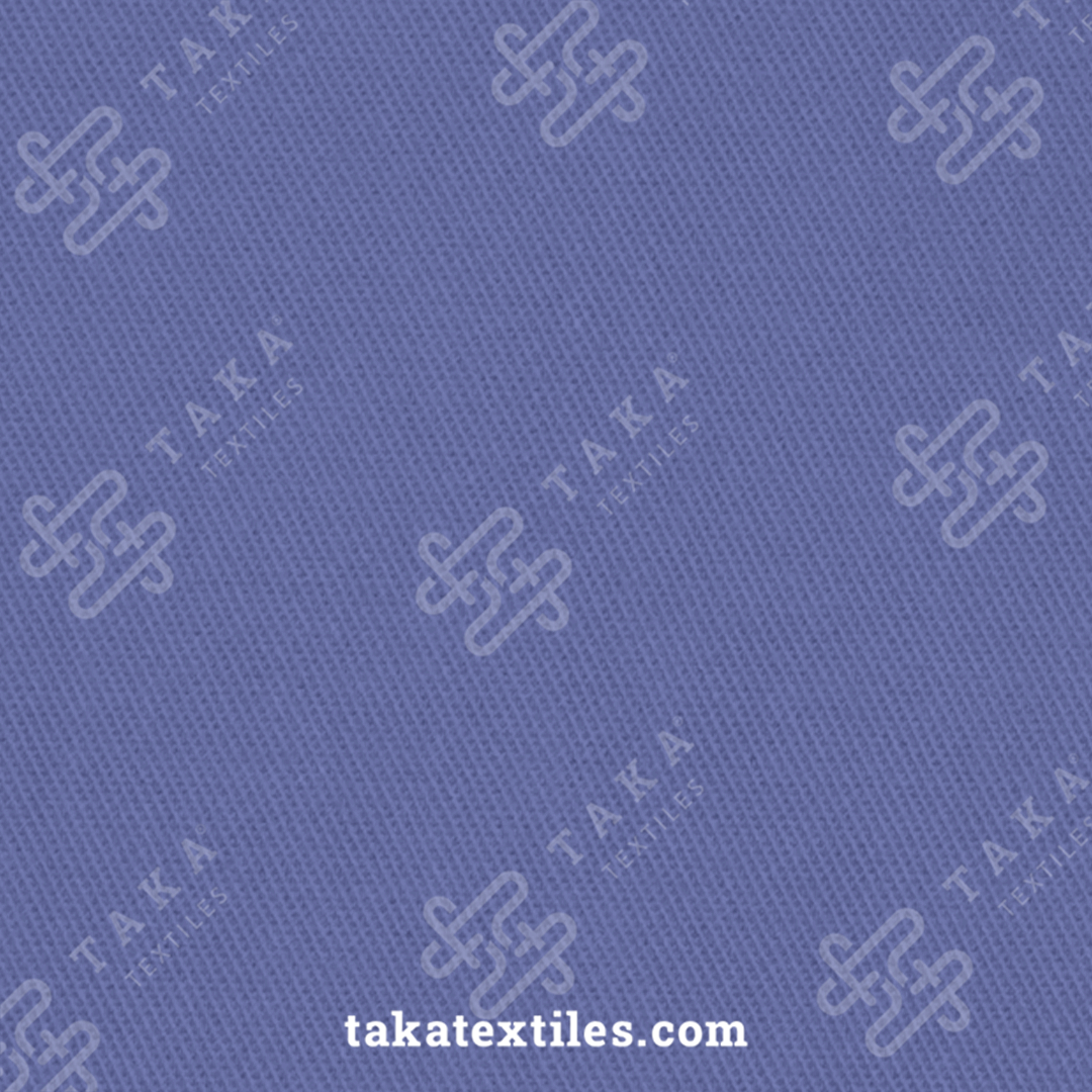 Warna 005