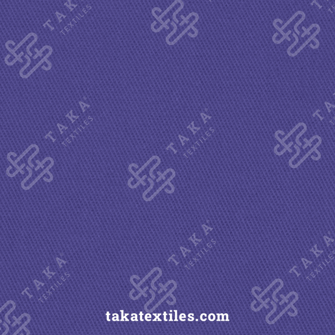 Warna 006
