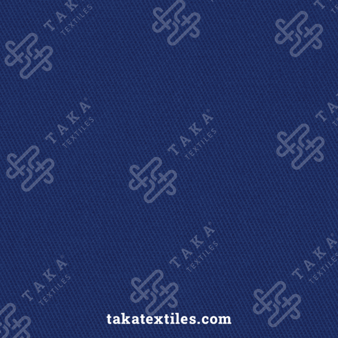 Warna 008