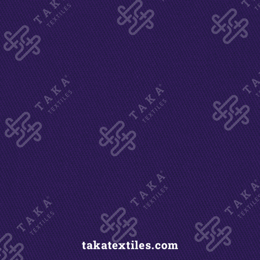 Warna 009