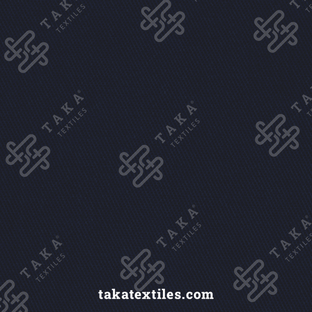 Warna 010