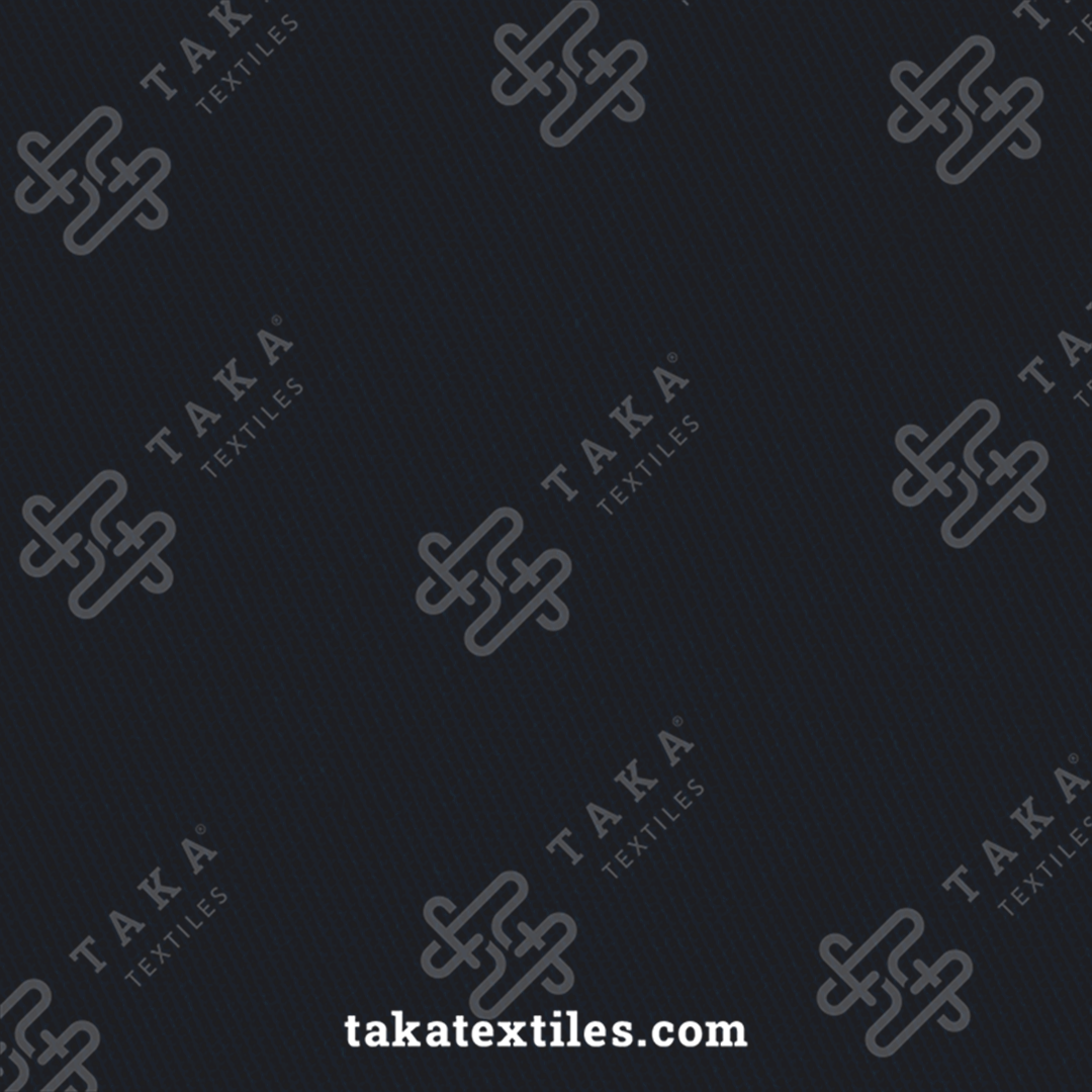 Warna 012