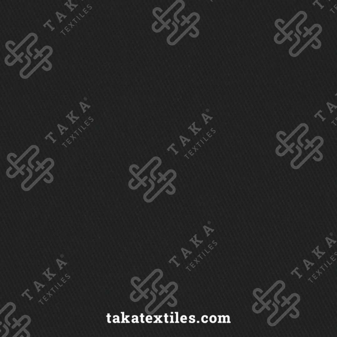 Warna 013