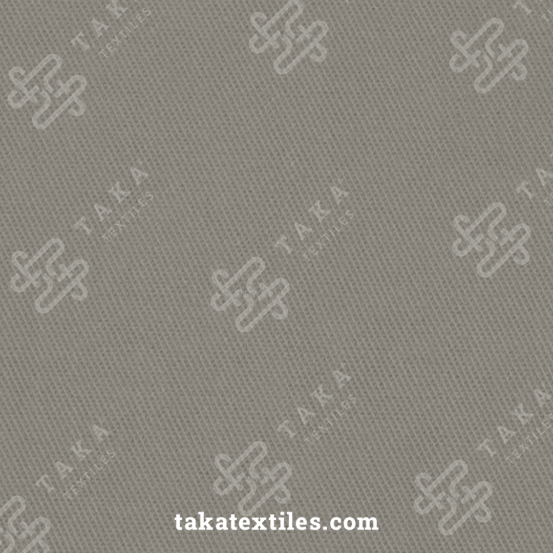 Warna 014