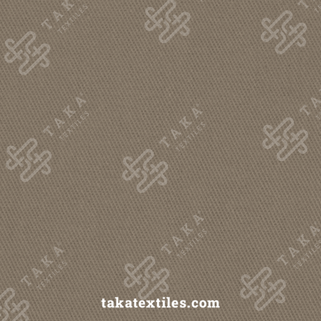 Warna 015