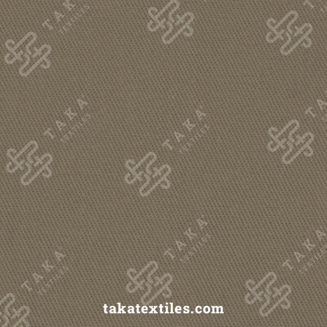 Warna 016