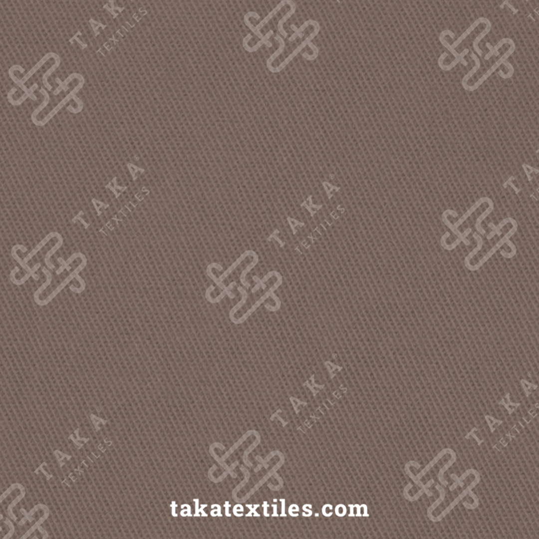 Warna 017