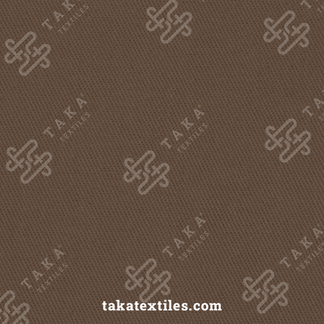 Warna 018