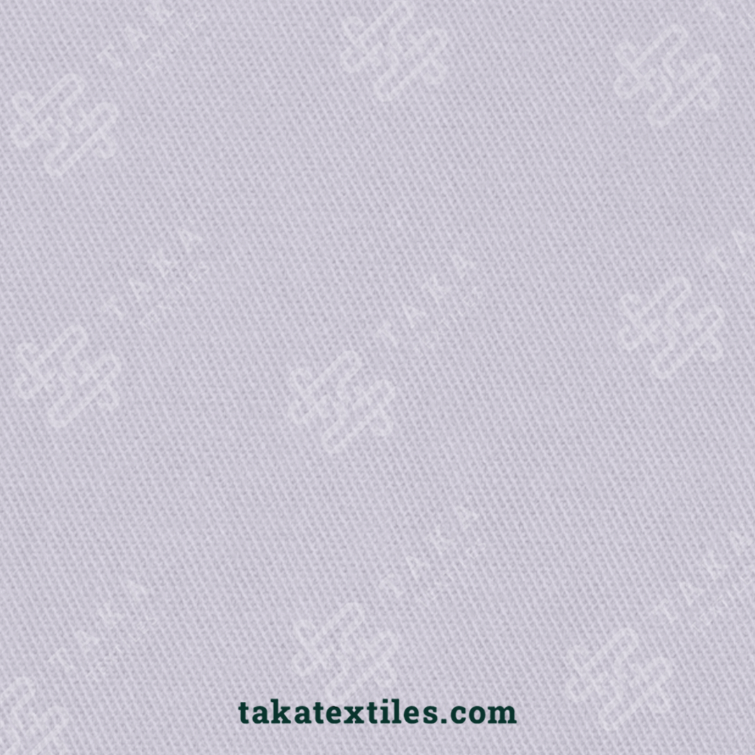 Warna 01 SAT