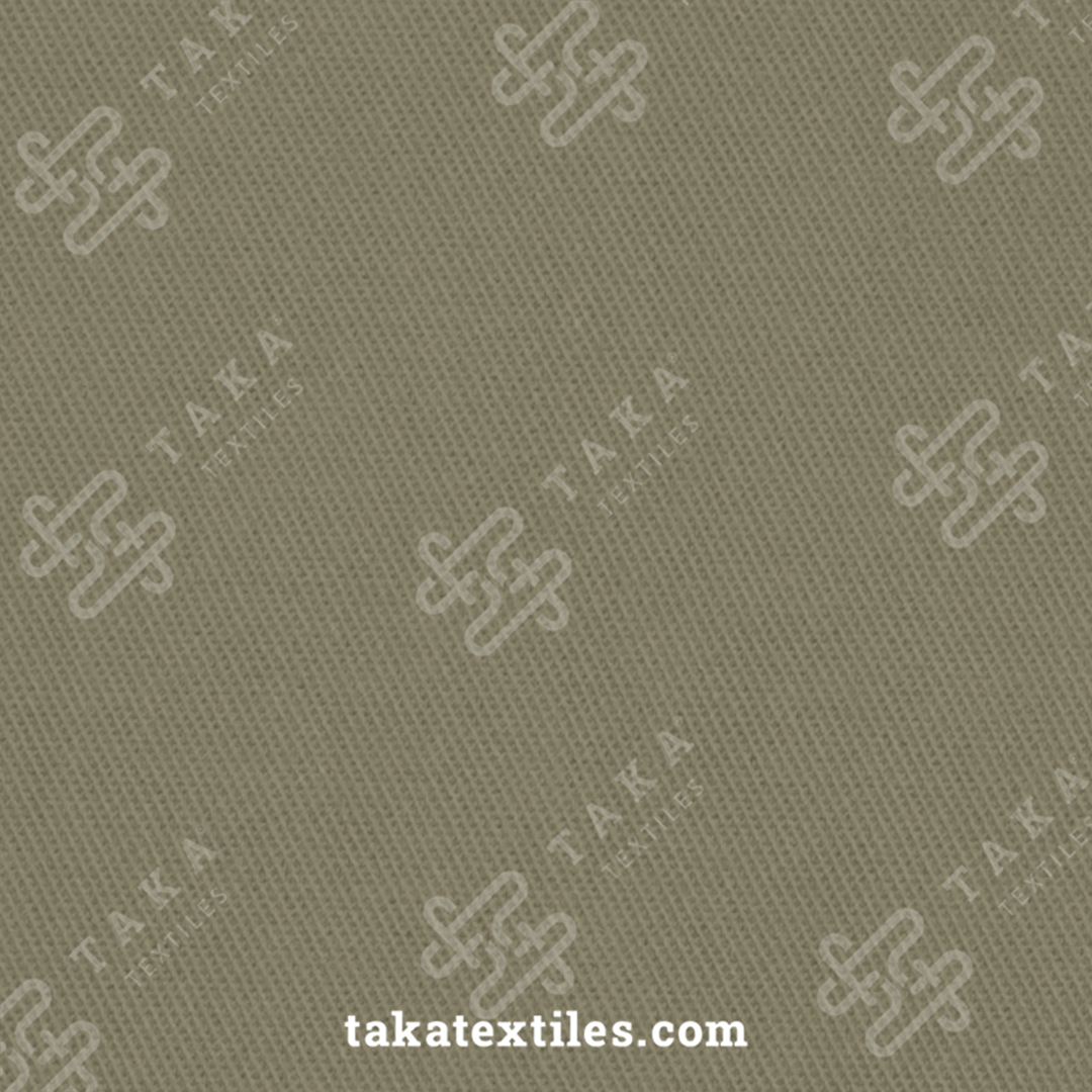 Warna 020