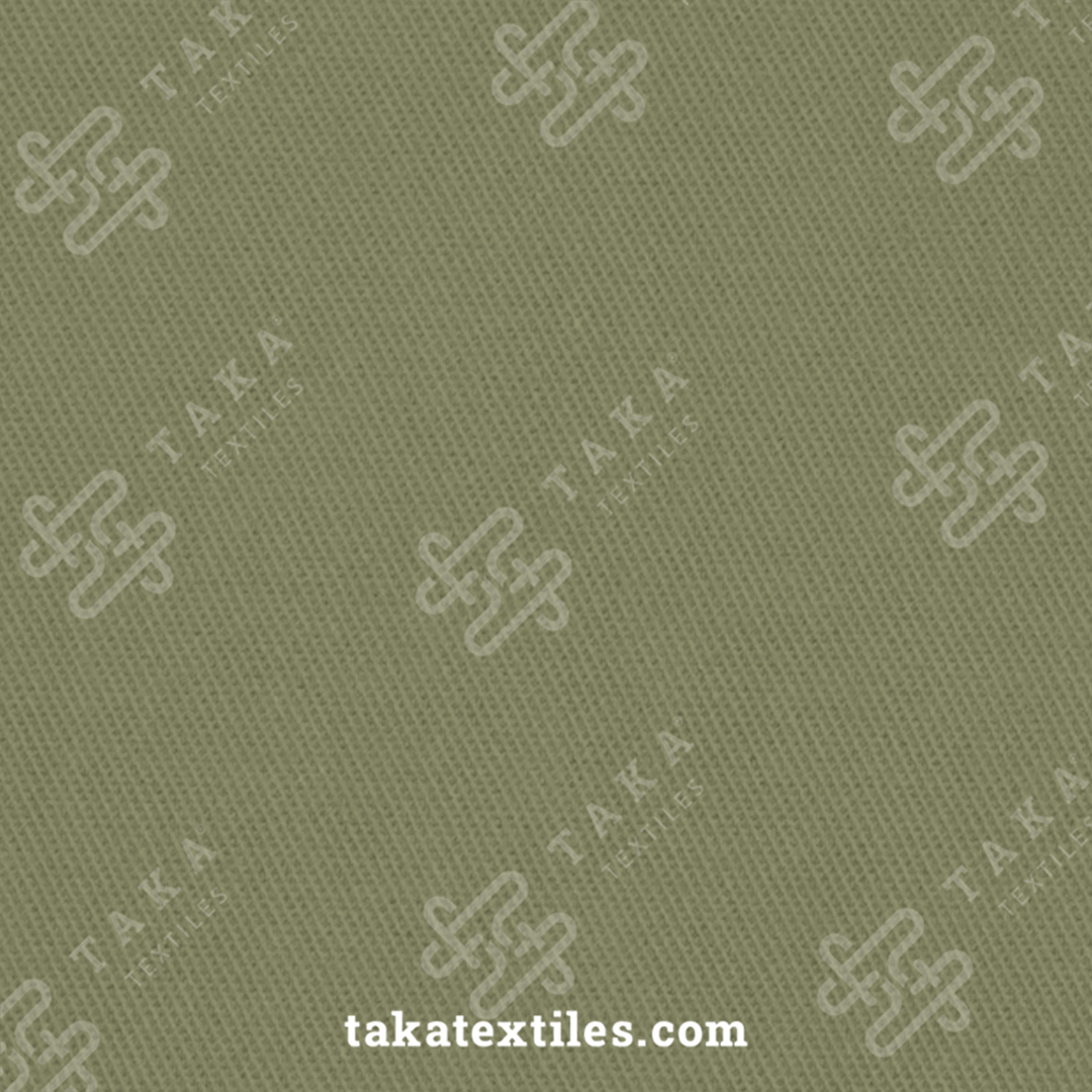 Warna 021