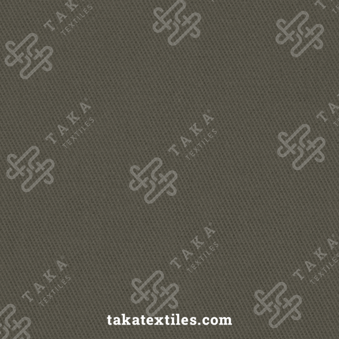 Warna 023