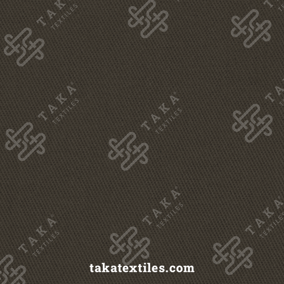 Warna 024