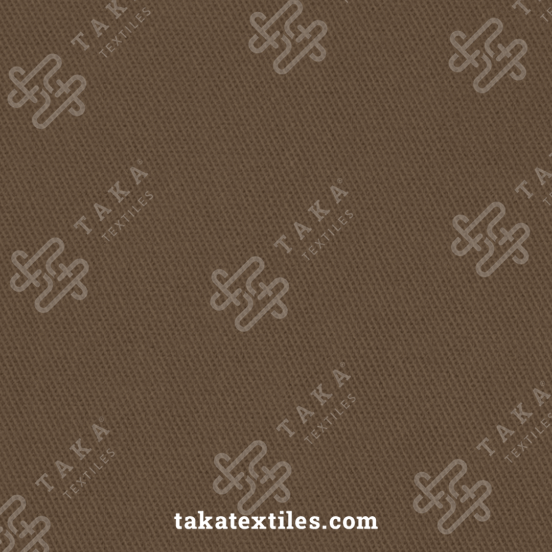 Warna 026