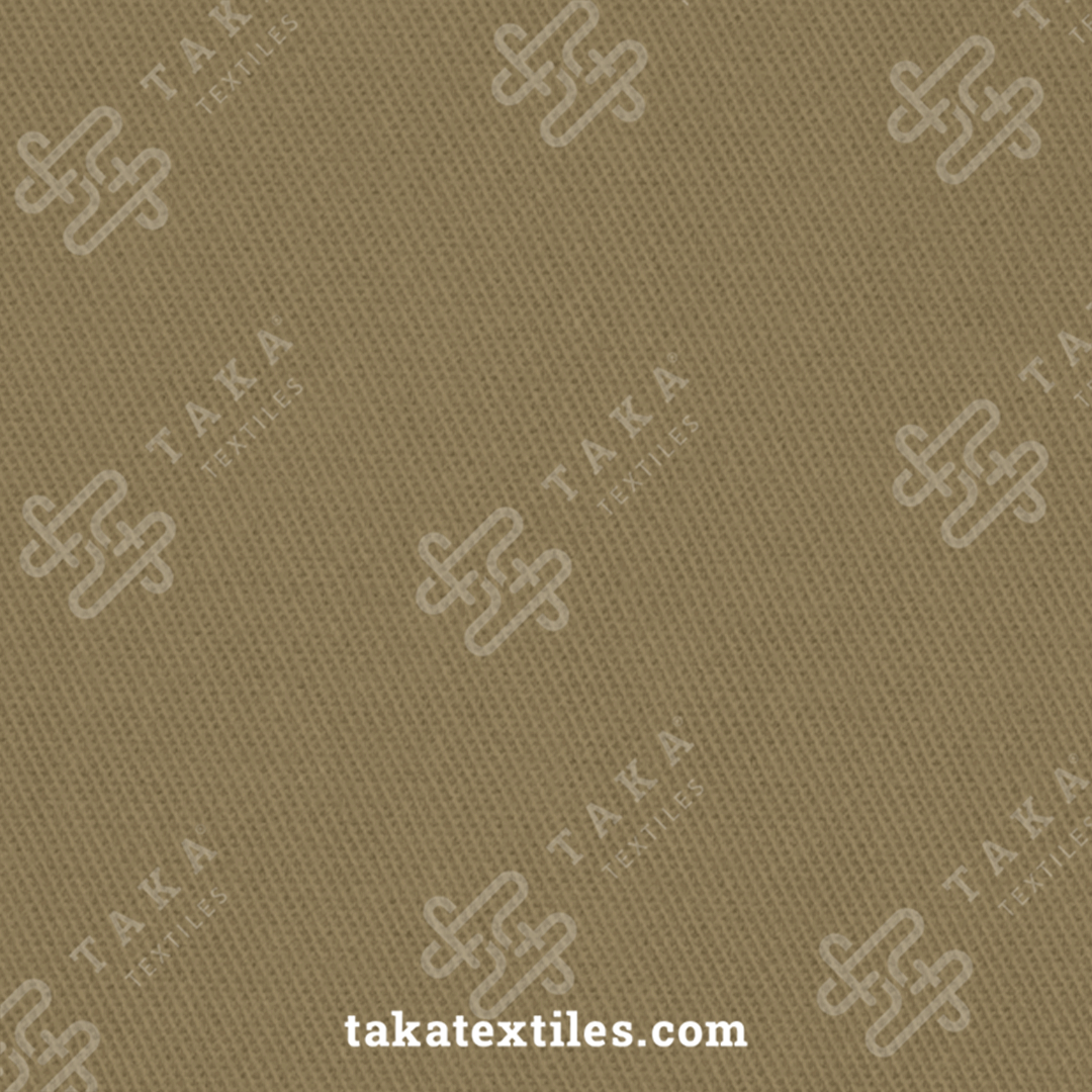 Warna 027
