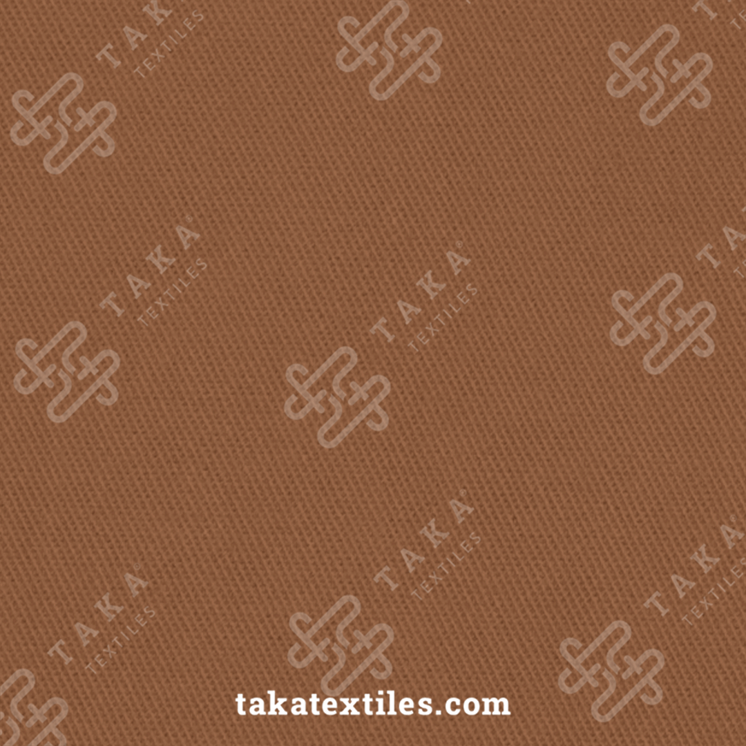 Warna 028
