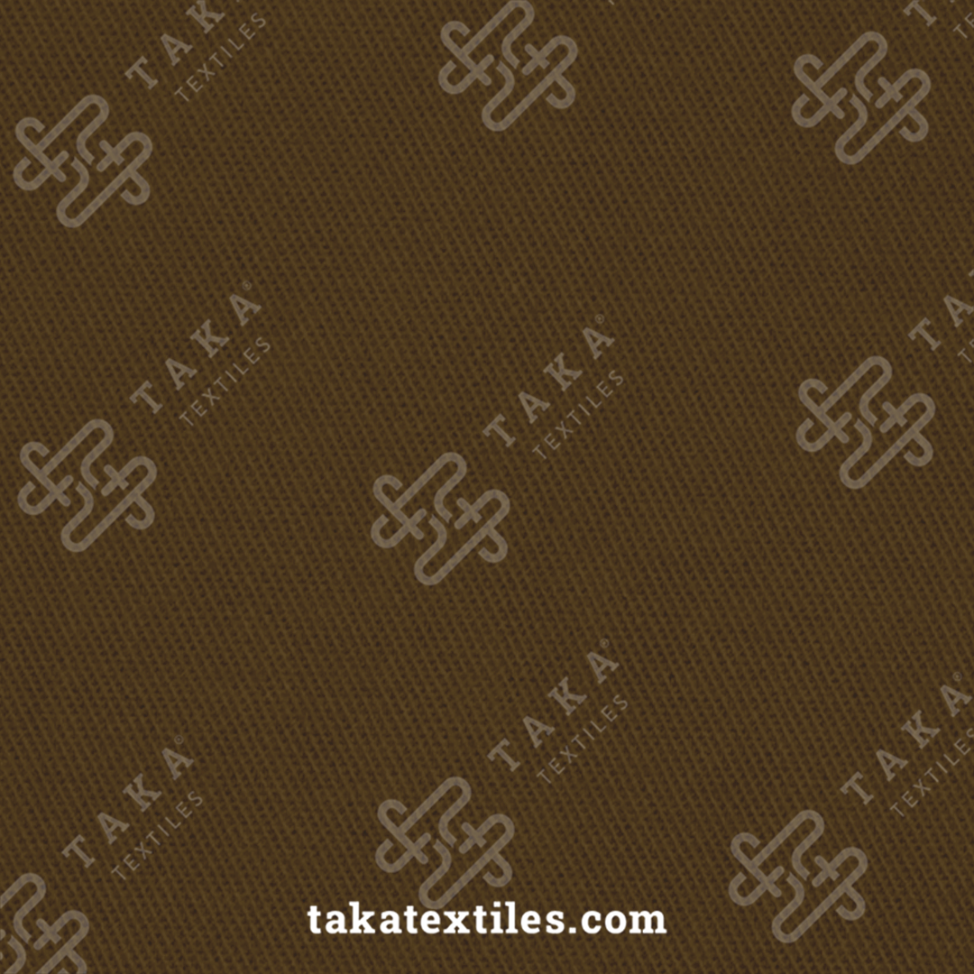 Warna 031