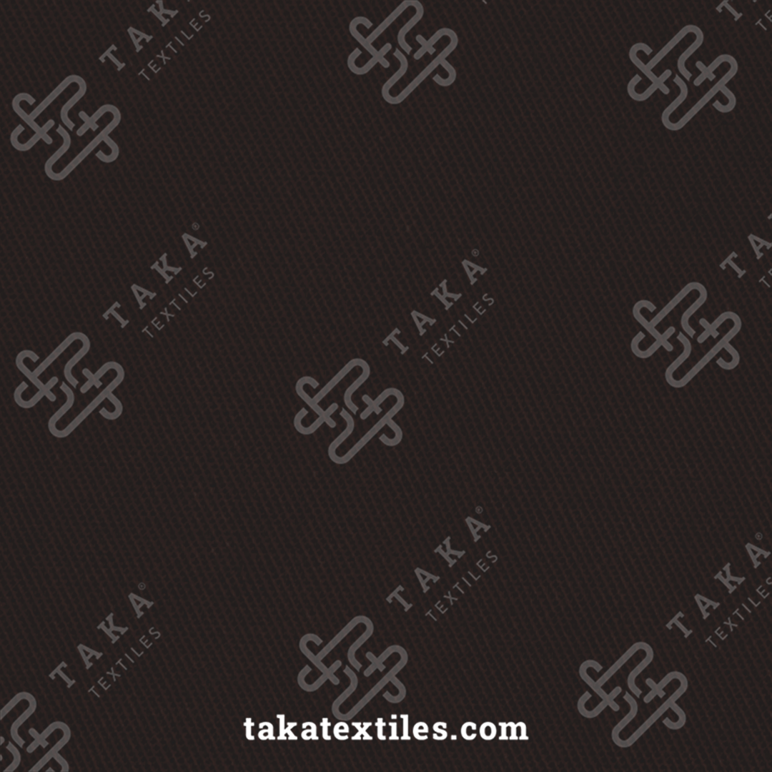 Warna 032