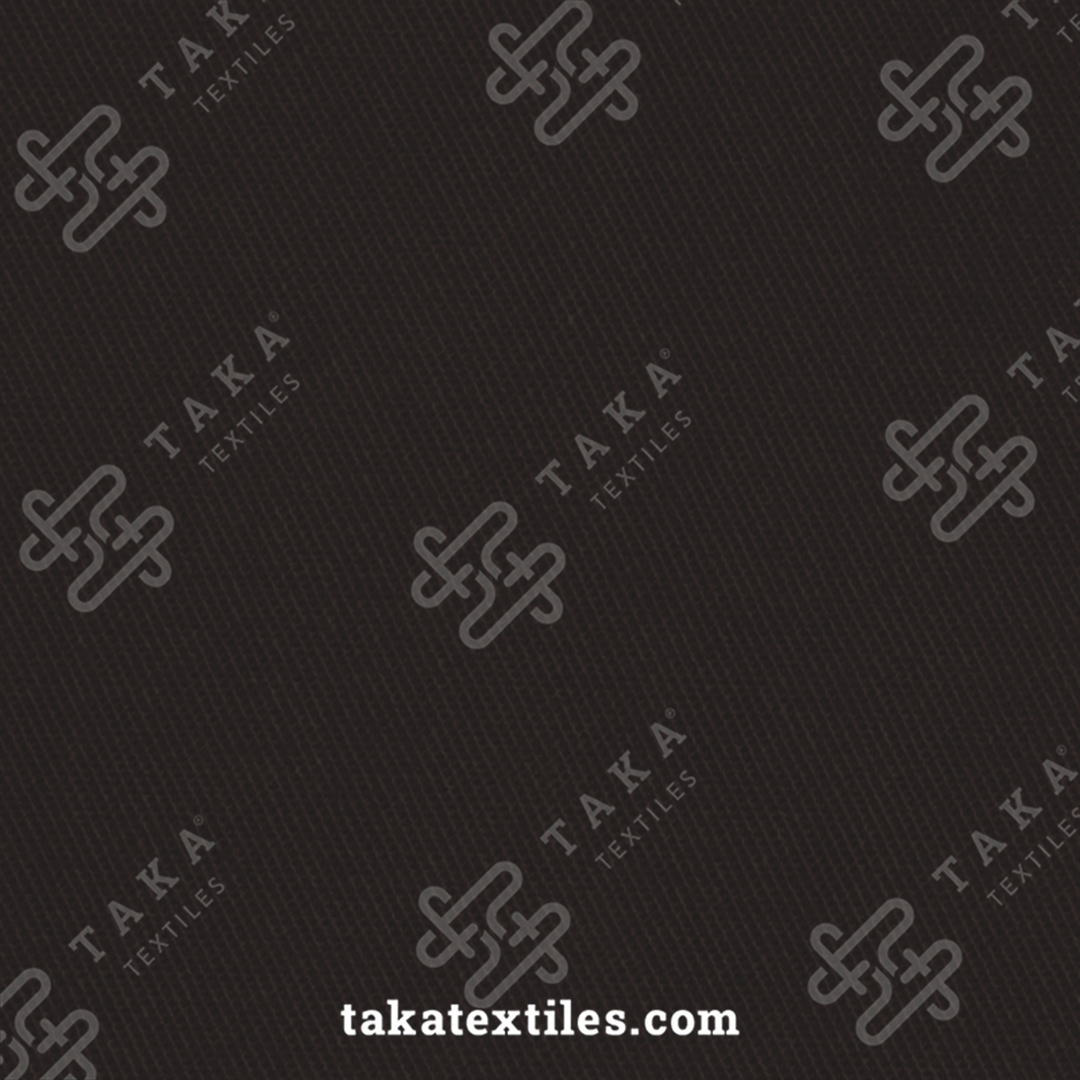 Warna 033