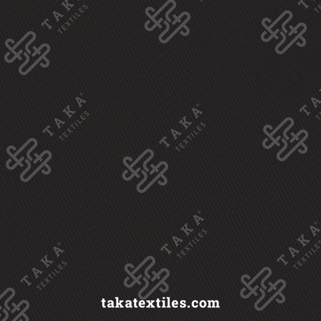 Warna 033 T