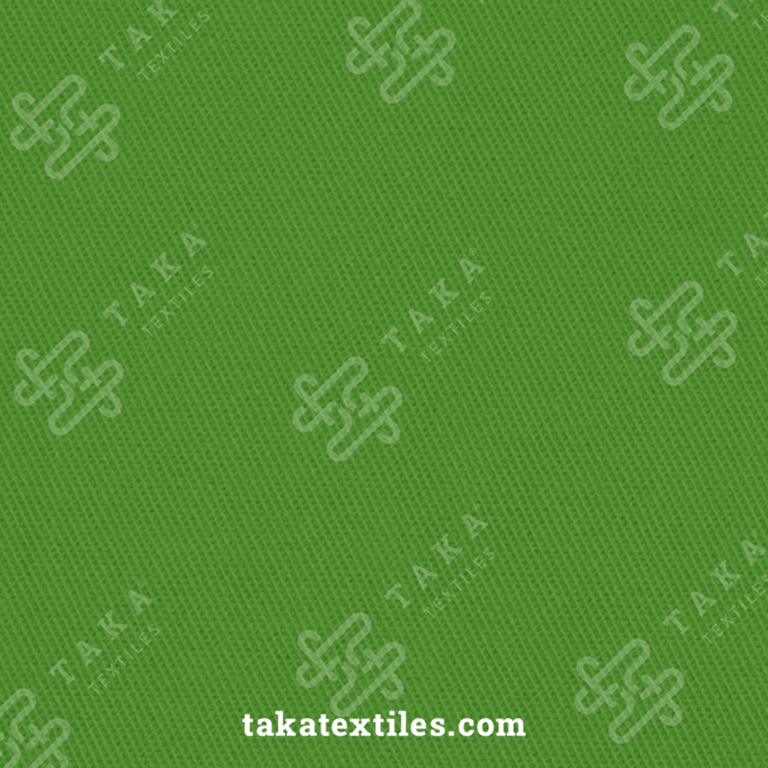 Warna 037