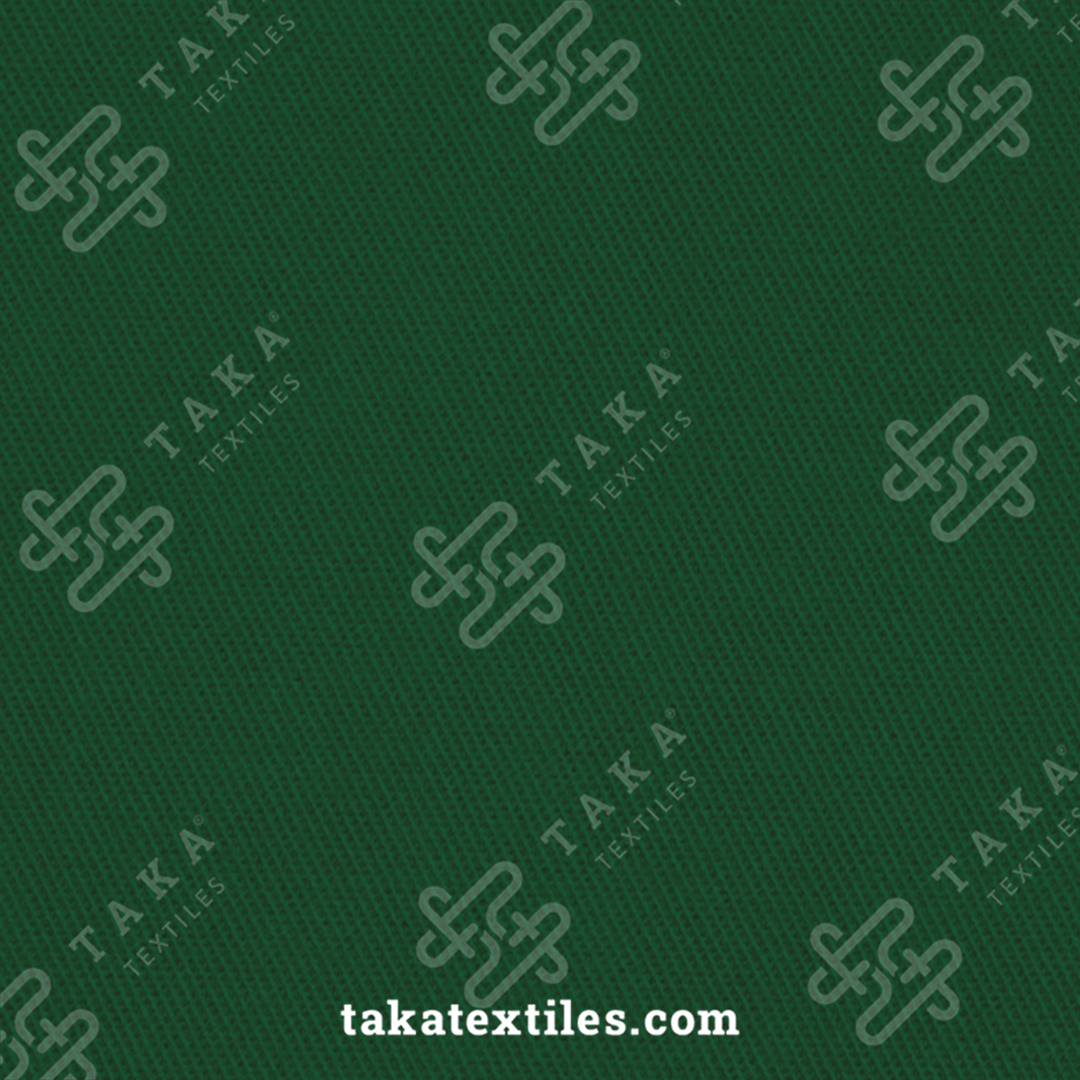 Warna 039