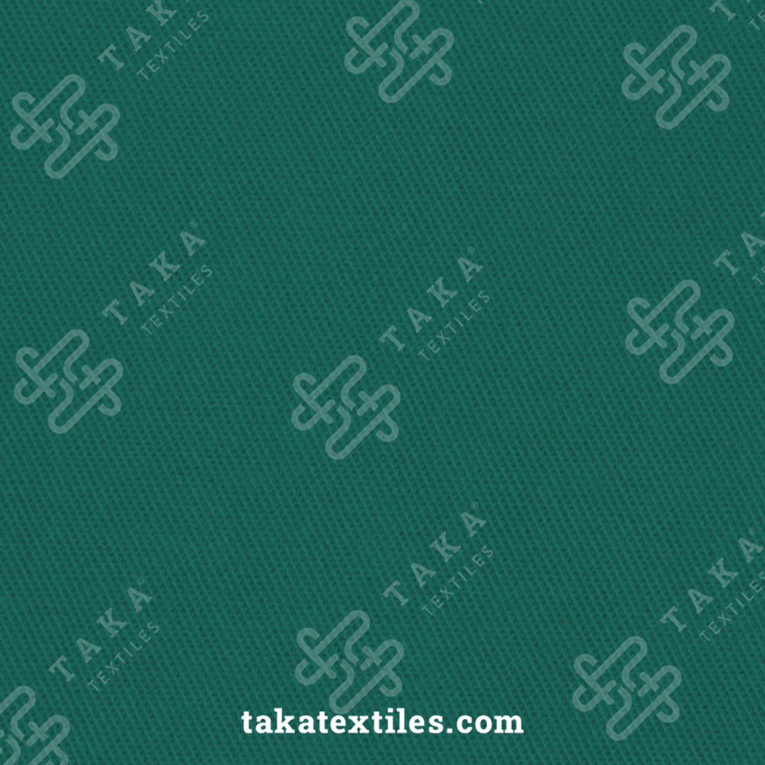 Warna 041