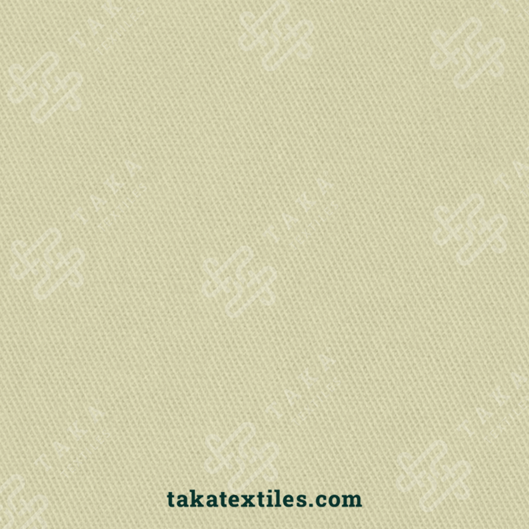 Warna 045