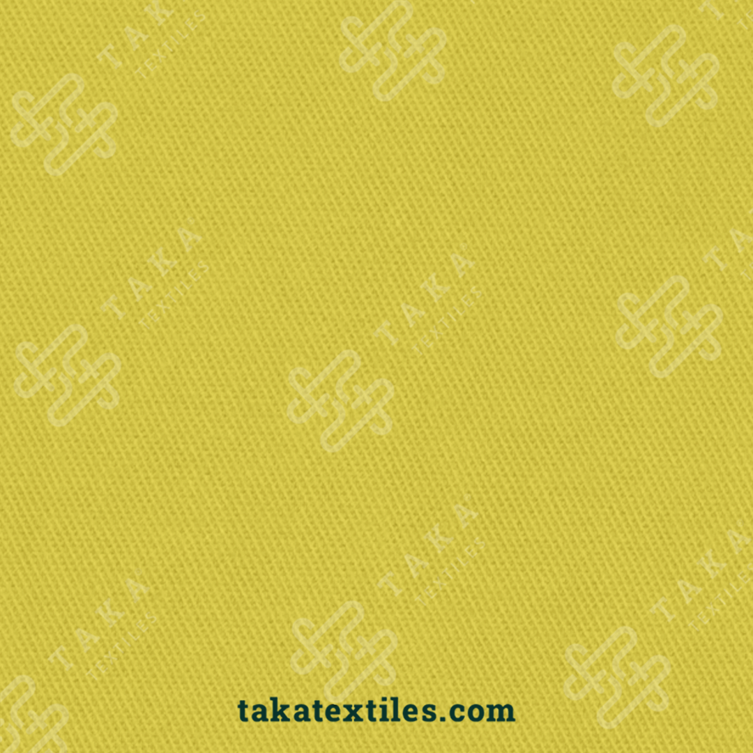 Warna 046