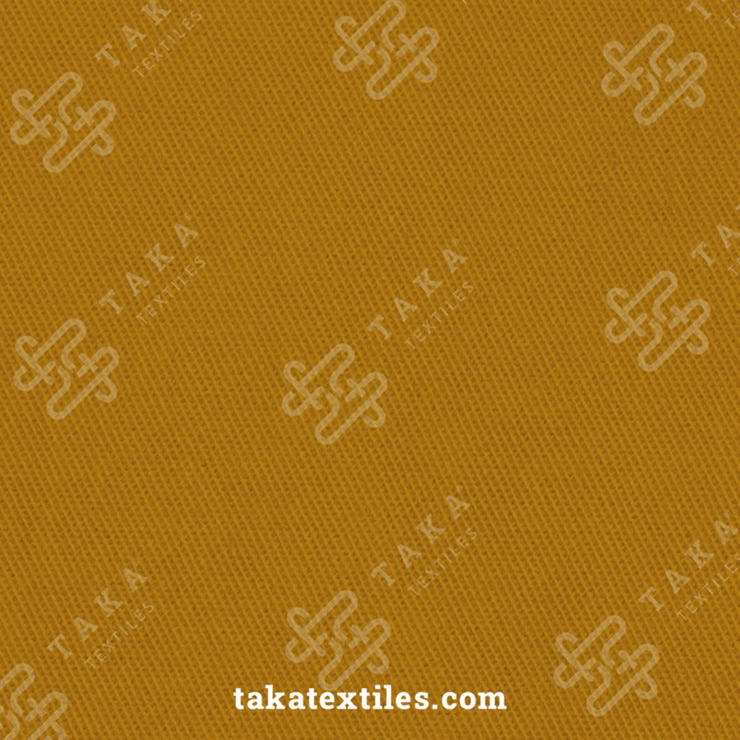 Warna 048