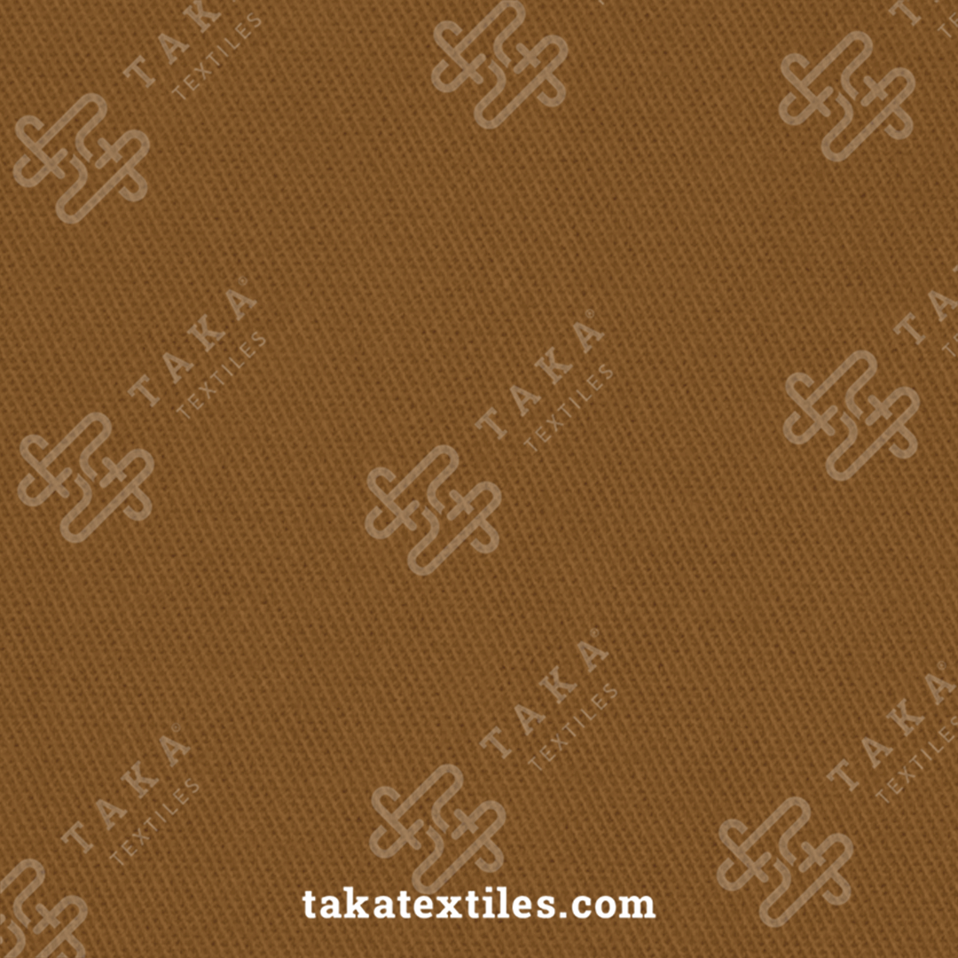 Warna 049