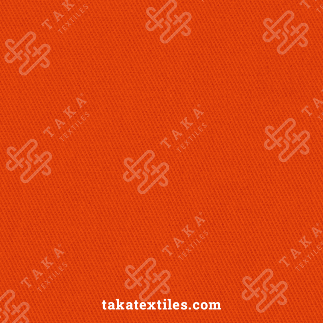 Warna 051