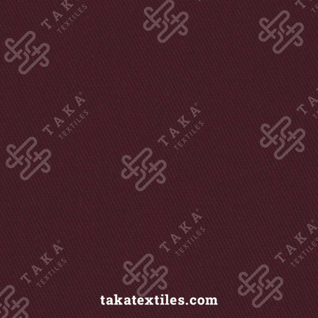 Warna 052