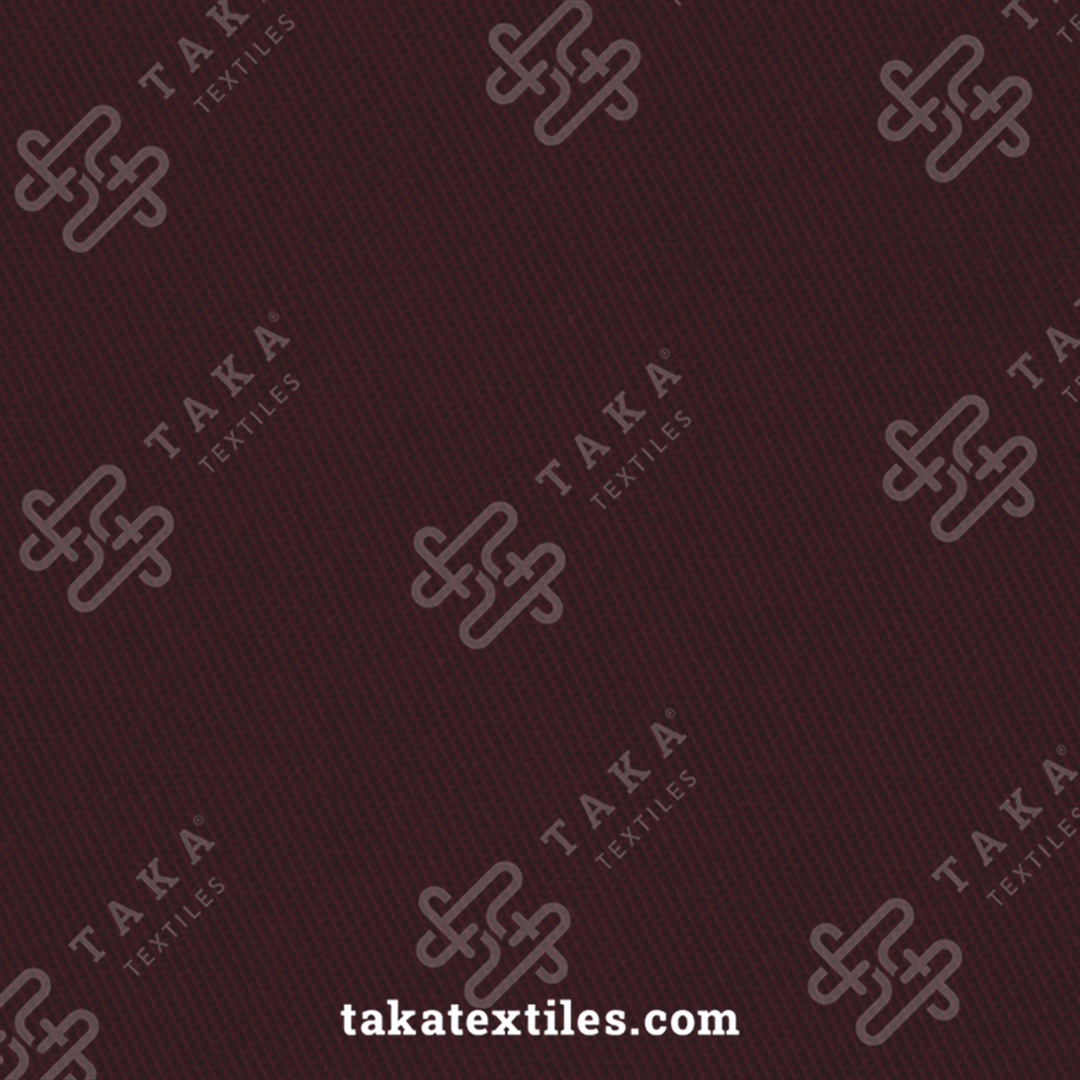 Warna 053