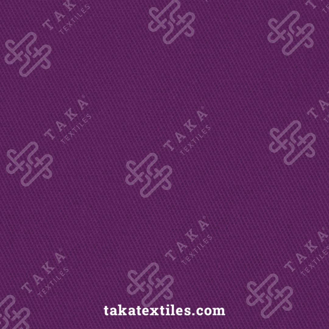 Warna 056