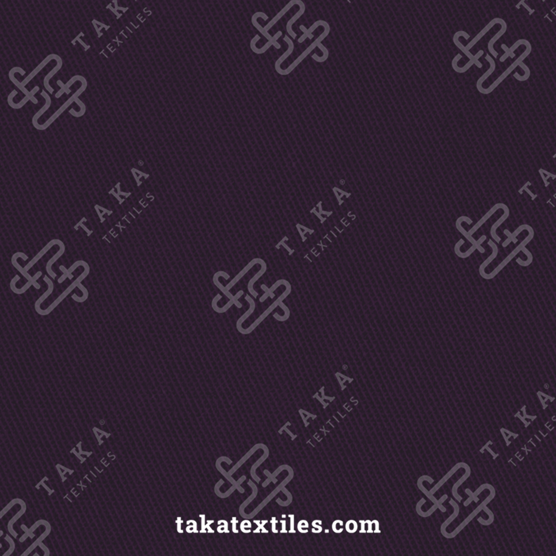 Warna 057