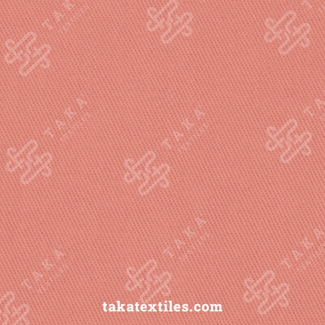 Warna 058
