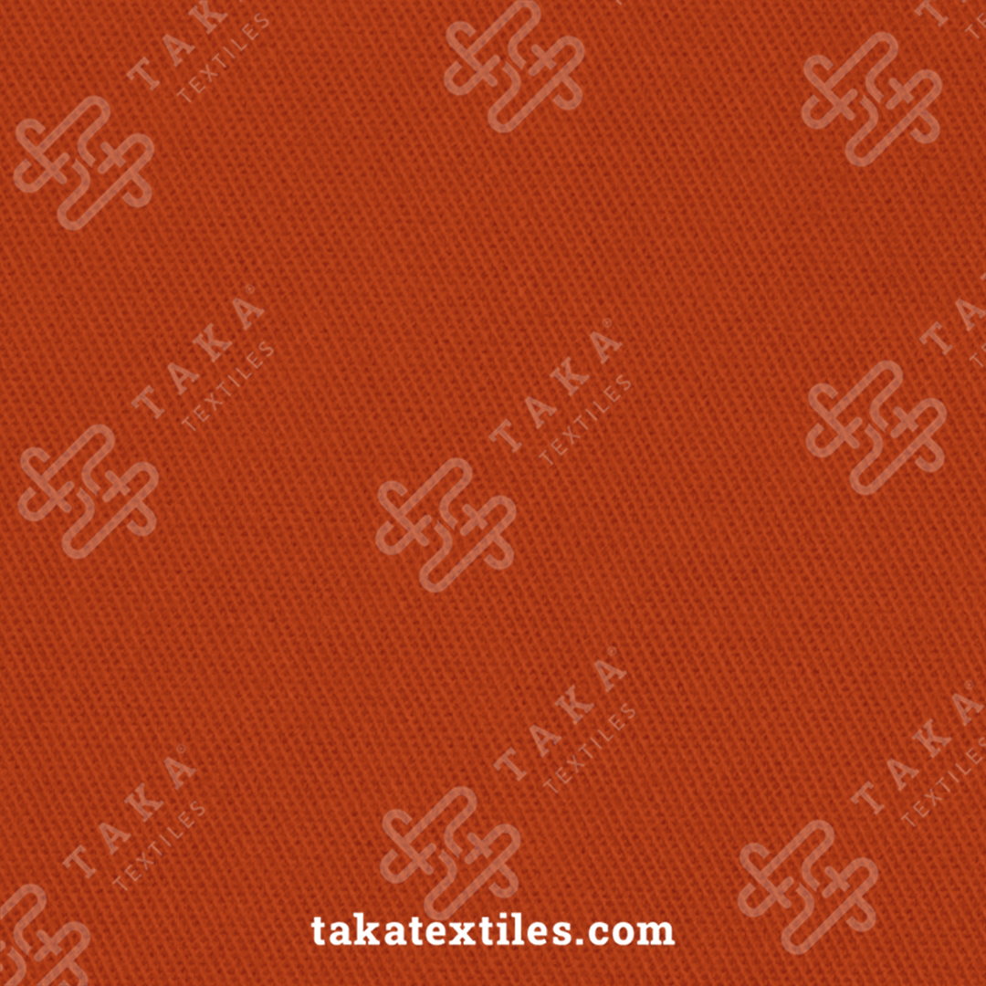 Warna 062