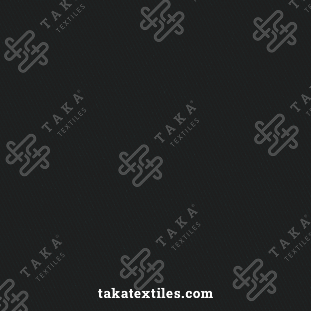 Warna 063