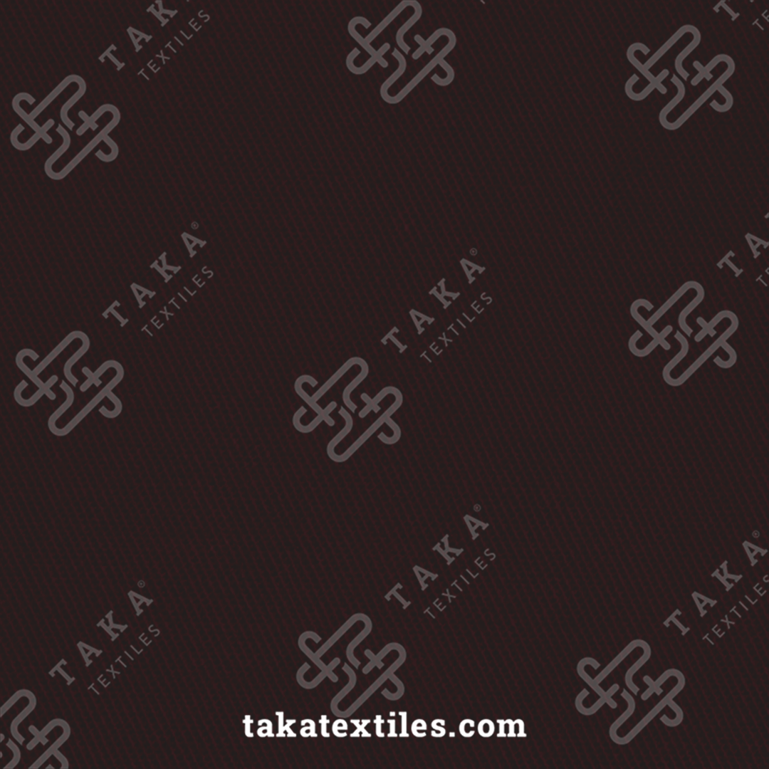 Warna 064