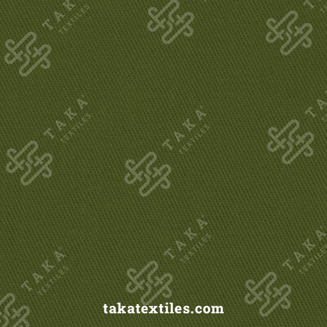 Warna 065