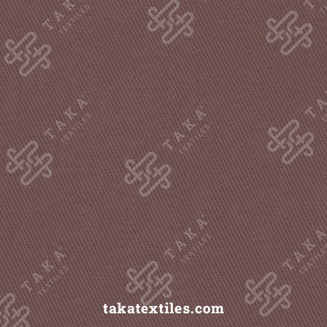 Warna 066