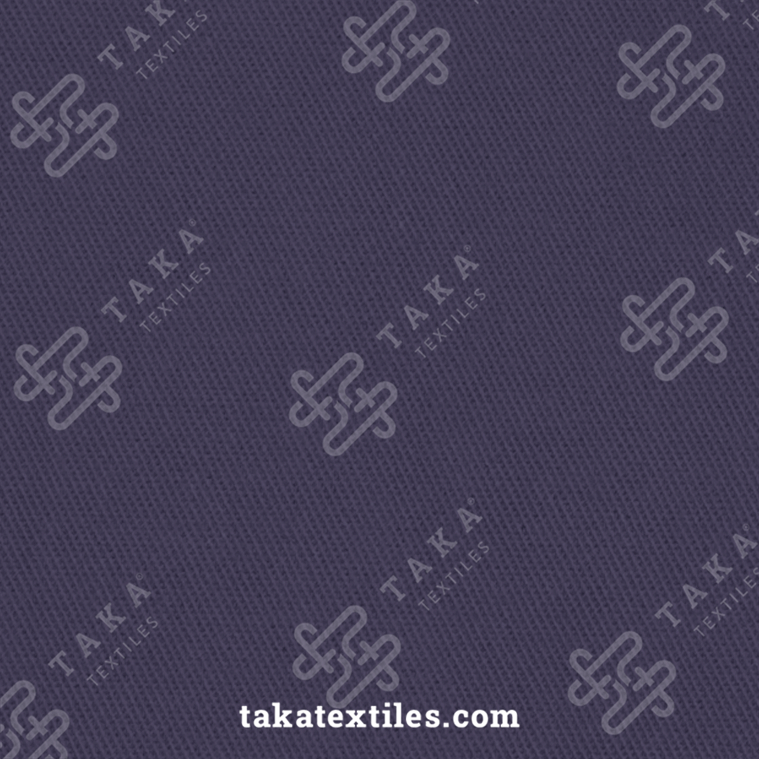Warna 068