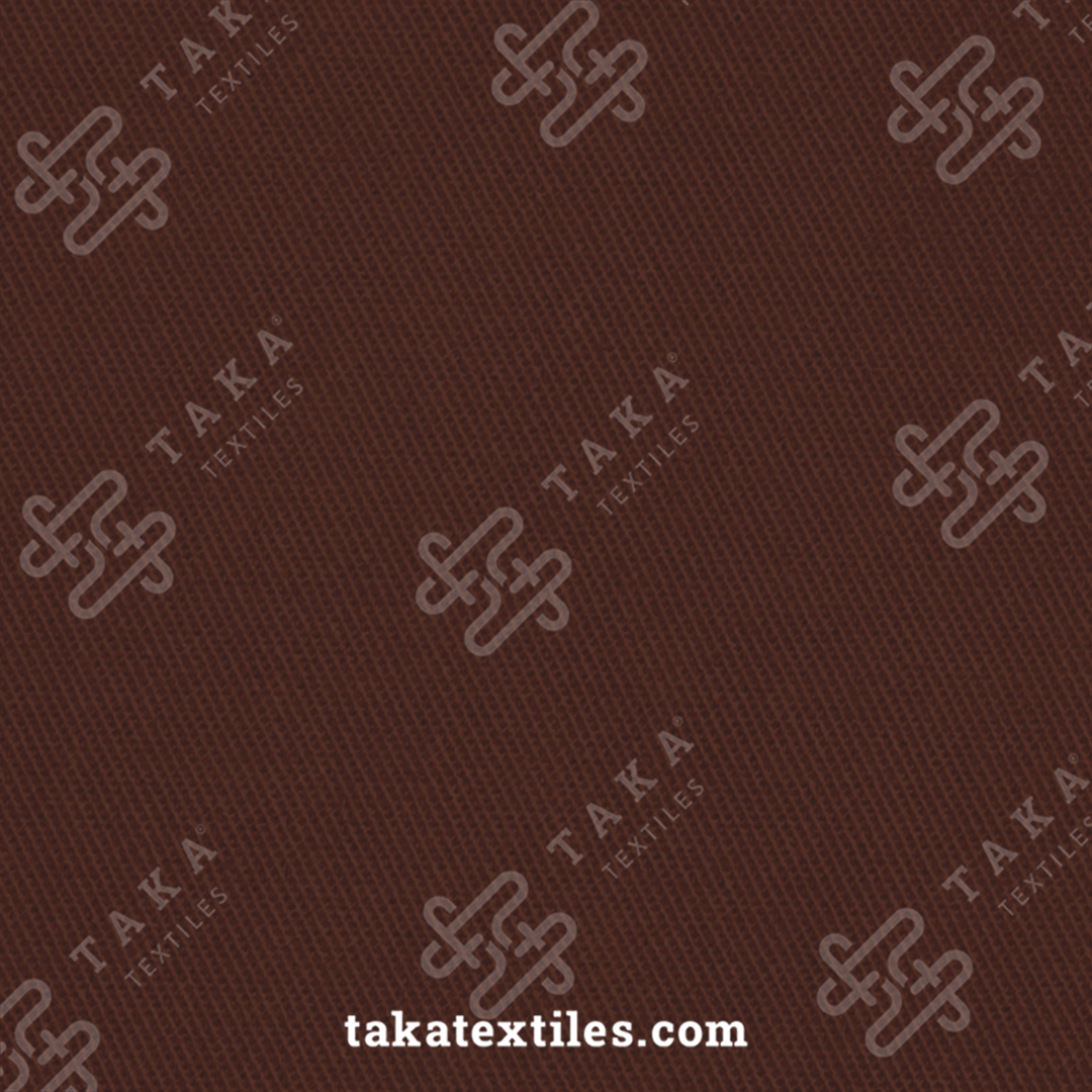 Warna 073