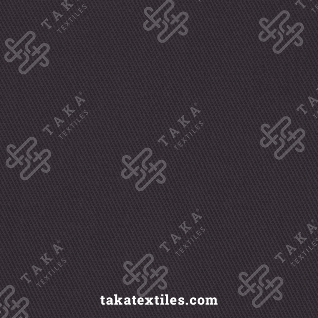 Warna 076
