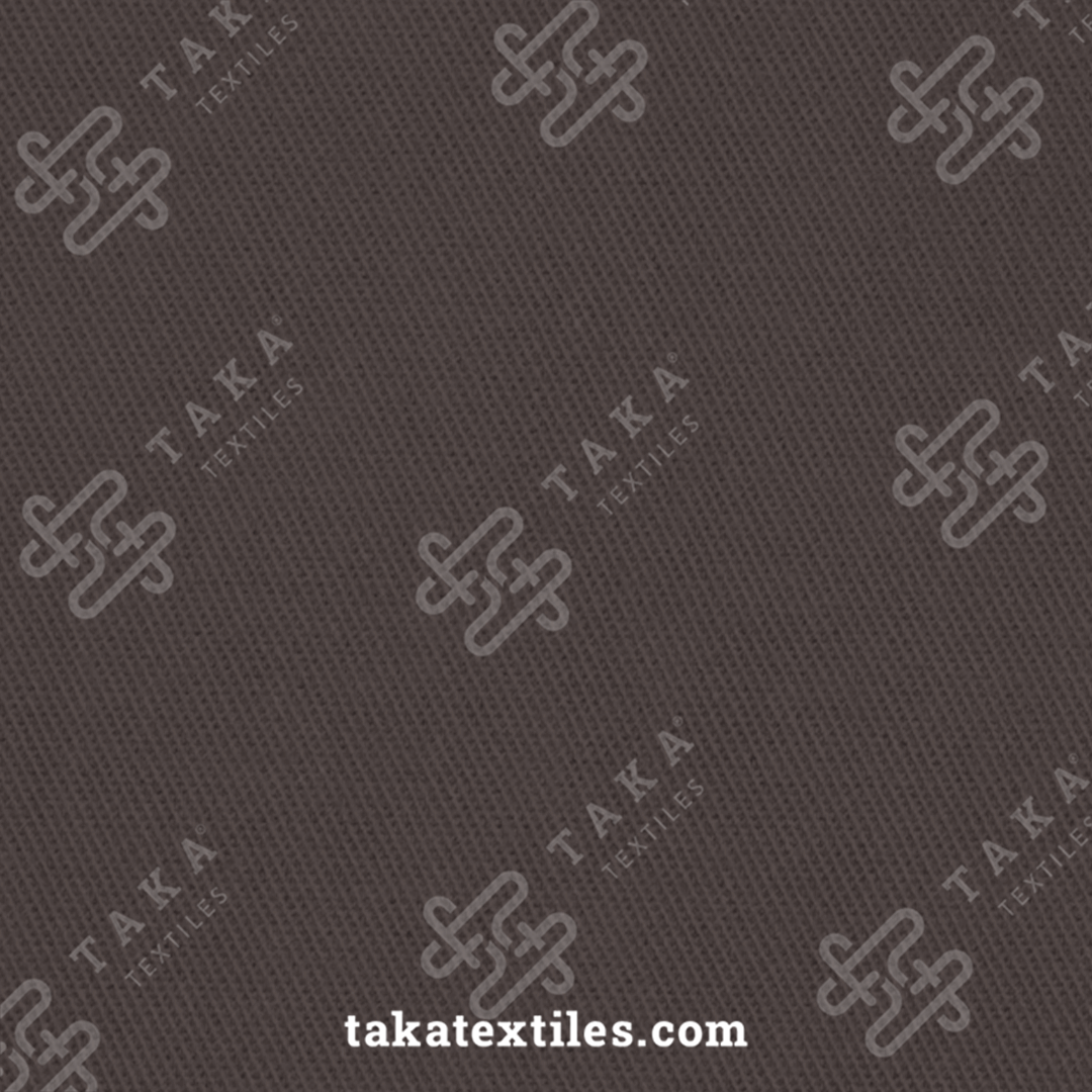 Warna 077