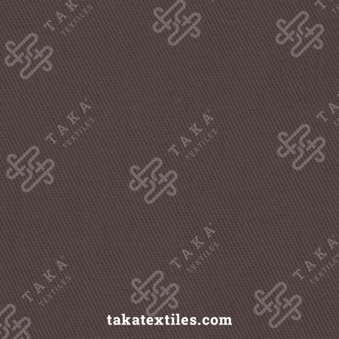Warna 081