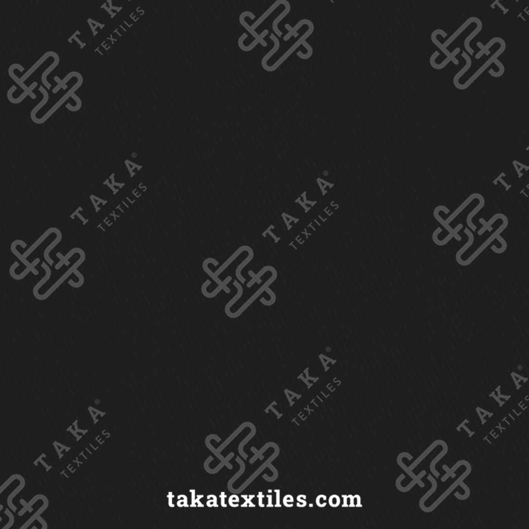 Warna 084